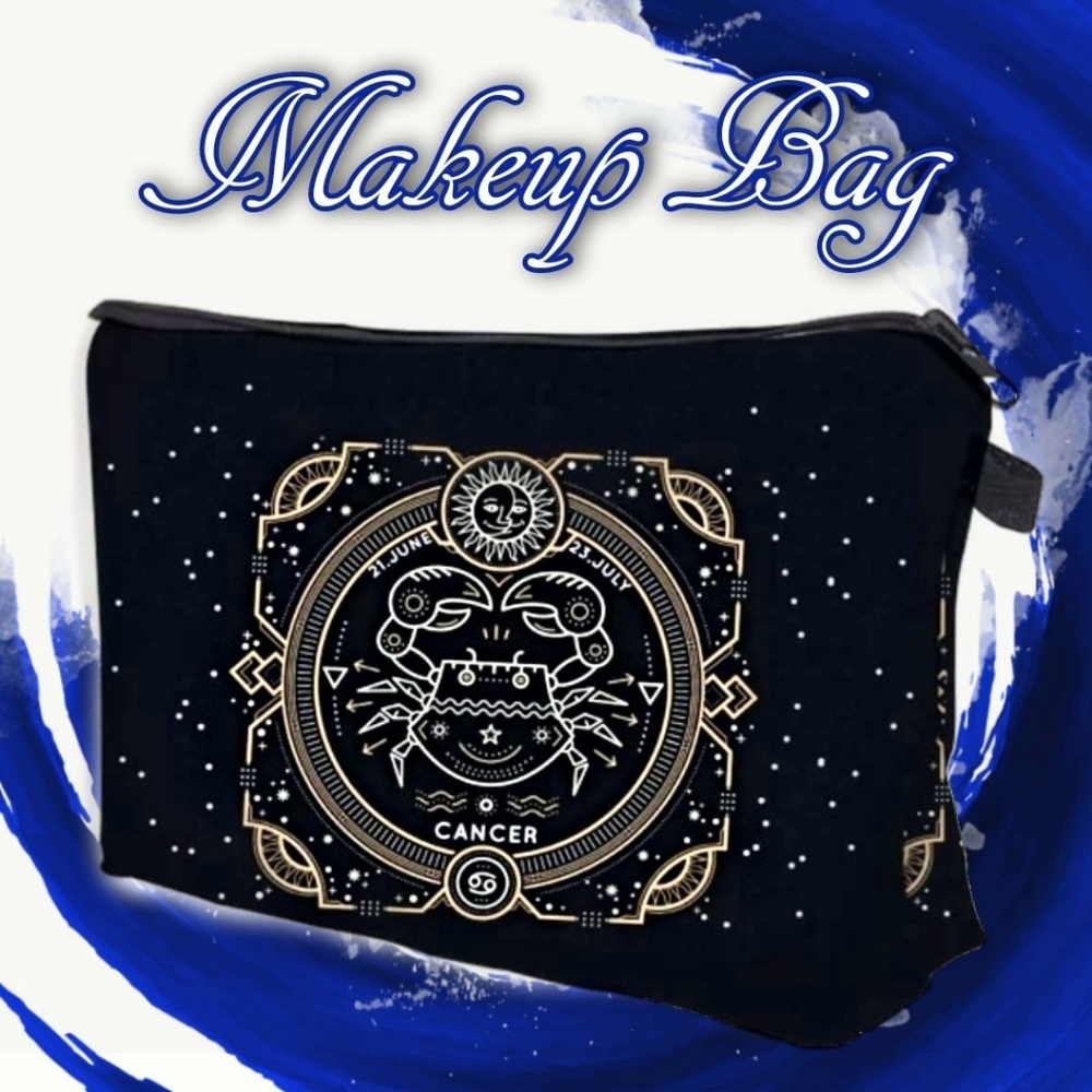 SOLD IN MOONGODDESS7 CLOSET - Picture 3 of 5